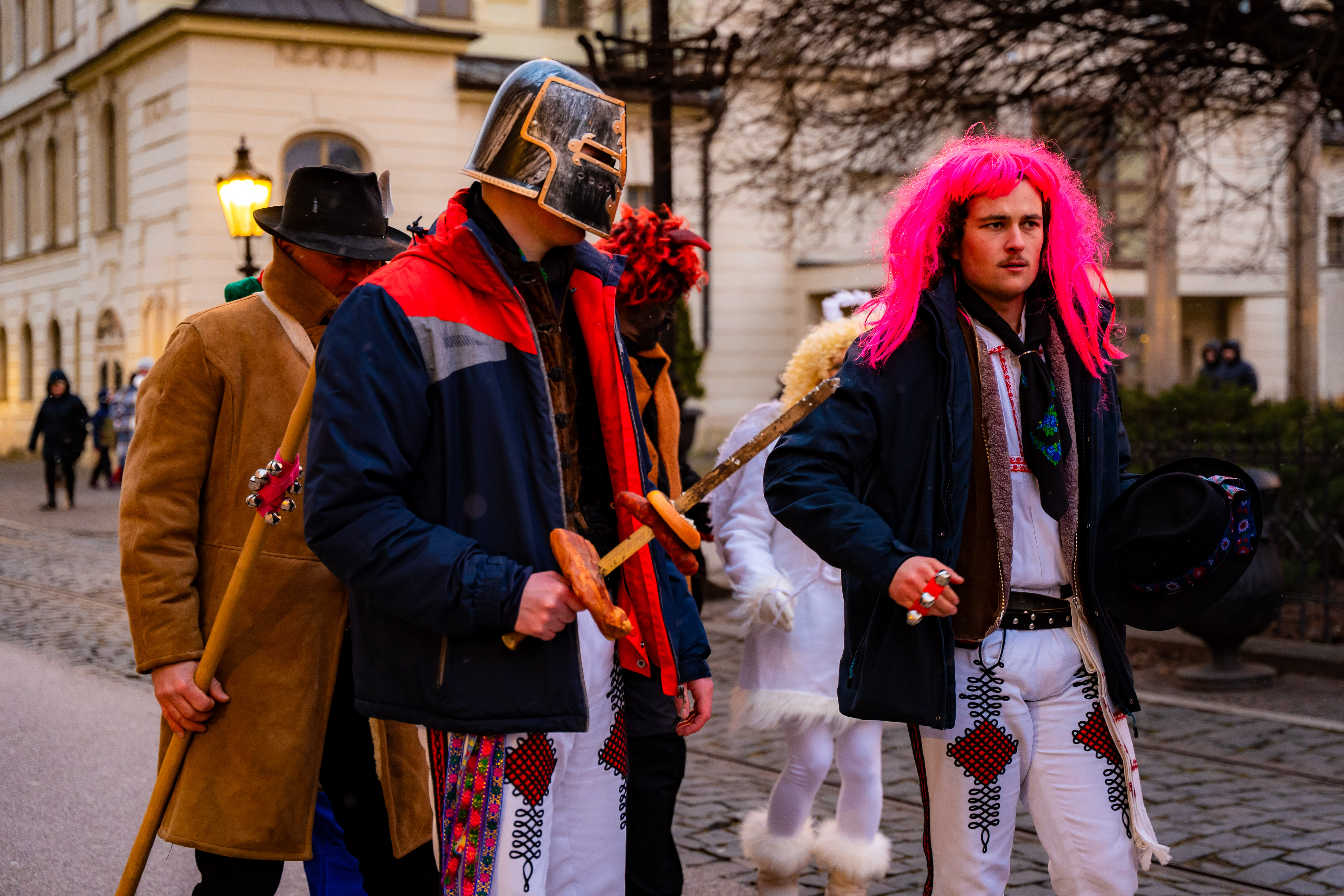 Fasiangy na Hlavnej-28